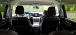 FORD Explorer XLT 4x4
