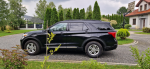 FORD Explorer XLT 4x4