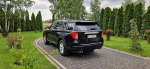 FORD Explorer XLT 4x4