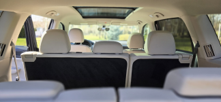 VOLKSWAGEN ATLAS SE FACELIFT 4x4 7msc