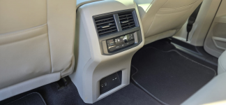 VOLKSWAGEN ATLAS SE FACELIFT 4x4 7msc