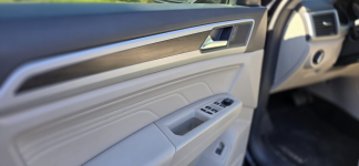 VOLKSWAGEN ATLAS SE FACELIFT 4x4 7msc