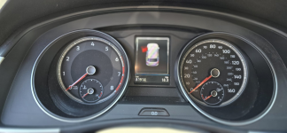VOLKSWAGEN ATLAS SE FACELIFT 4x4 7msc