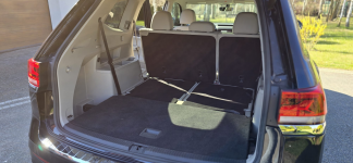 VOLKSWAGEN ATLAS SE FACELIFT 4x4 7msc