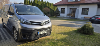 Toyota YARVFEHTMGZ209839