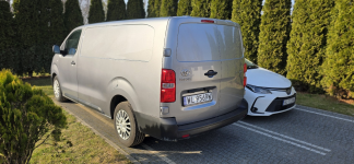 Toyota YARVFEHTMGZ209839