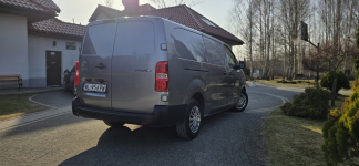 Toyota YARVFEHTMGZ209839