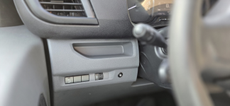 Toyota YARVFEHTMGZ209839