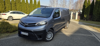 Toyota YARVFEHTMGZ209839