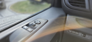 Toyota YARVFEHTMGZ209839