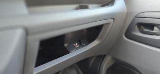 Toyota YARVFEHTMGZ209839