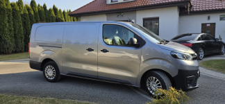 Toyota YARVFEHTMGZ209839