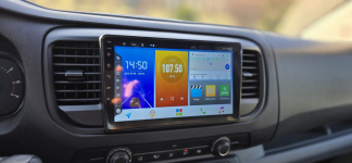 Toyota YARVFEHTMGZ209839