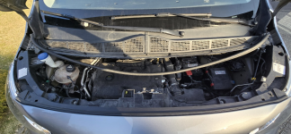 Toyota YARVFEHTMGZ209839