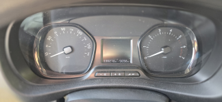 Toyota YARVFEHTMGZ209839