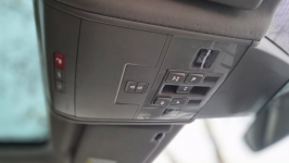 VOLKSWAGEN VOLKSWAGEN ATLAS SE Facelifting