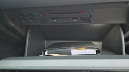 VOLKSWAGEN VOLKSWAGEN ATLAS SE Facelifting