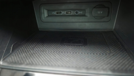 VOLKSWAGEN VOLKSWAGEN ATLAS SE Facelifting