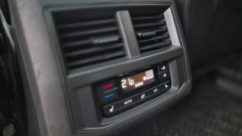 VOLKSWAGEN VOLKSWAGEN ATLAS SE Facelifting