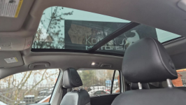 VOLKSWAGEN VOLKSWAGEN ATLAS SE Facelifting