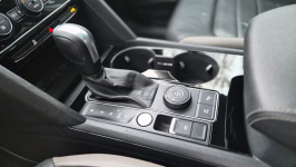 VOLKSWAGEN VOLKSWAGEN ATLAS SE Facelifting