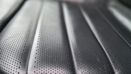 VOLKSWAGEN VOLKSWAGEN ATLAS SE Facelifting