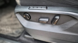 VOLKSWAGEN VOLKSWAGEN ATLAS SE Facelifting