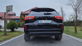 FORD KUGA ESCAPE ST-LINE 2023 4x4