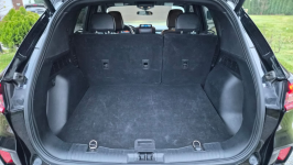 FORD KUGA ESCAPE ST-LINE 2023 4x4