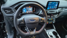 FORD KUGA ESCAPE ST-LINE 2023 4x4