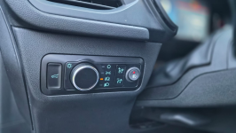 FORD KUGA ESCAPE ST-LINE 2023 4x4