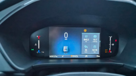 FORD KUGA ESCAPE ST-LINE 2023 4x4