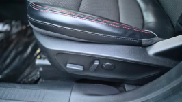 FORD KUGA ESCAPE ST-LINE 2023 4x4