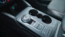 FORD KUGA ESCAPE ST-LINE 2023 4x4