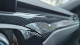 FORD KUGA ESCAPE ST-LINE 2023 4x4