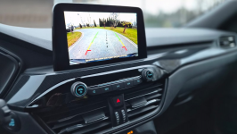 FORD KUGA ESCAPE ST-LINE 2023 4x4