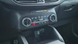 FORD KUGA ESCAPE ST-LINE 2023 4x4