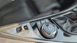 Infinity Q50 RED SPORT 400