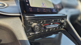 JEEP Grand Cherokee Lmited 4x4