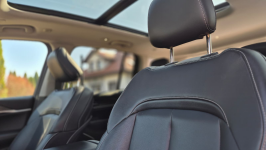 JEEP Grand Cherokee Lmited 4x4