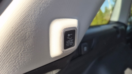 JEEP Grand Cherokee Lmited 4x4