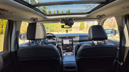 JEEP Grand Cherokee Lmited 4x4