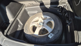 JEEP Grand Cherokee Lmited 4x4