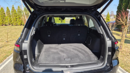 JEEP Grand Cherokee Lmited 4x4