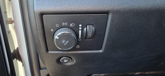 JEEP Grand Cherokee Laredo 4x4