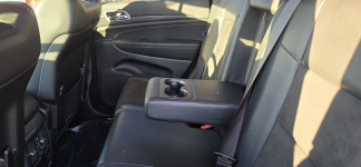 JEEP Grand Cherokee Laredo 4x4
