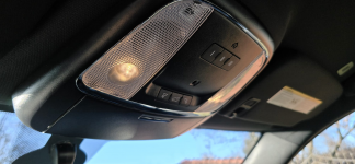 JEEP Grand Cherokee Laredo 4x4