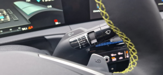 KIA EV6 GT 4x4 585KM PRESTIGE