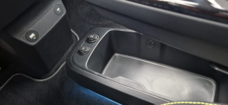 KIA EV6 GT 4x4 585KM PRESTIGE