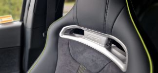 KIA EV6 GT 4x4 585KM PRESTIGE